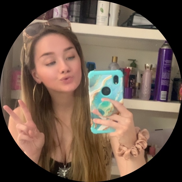 faithurzzz